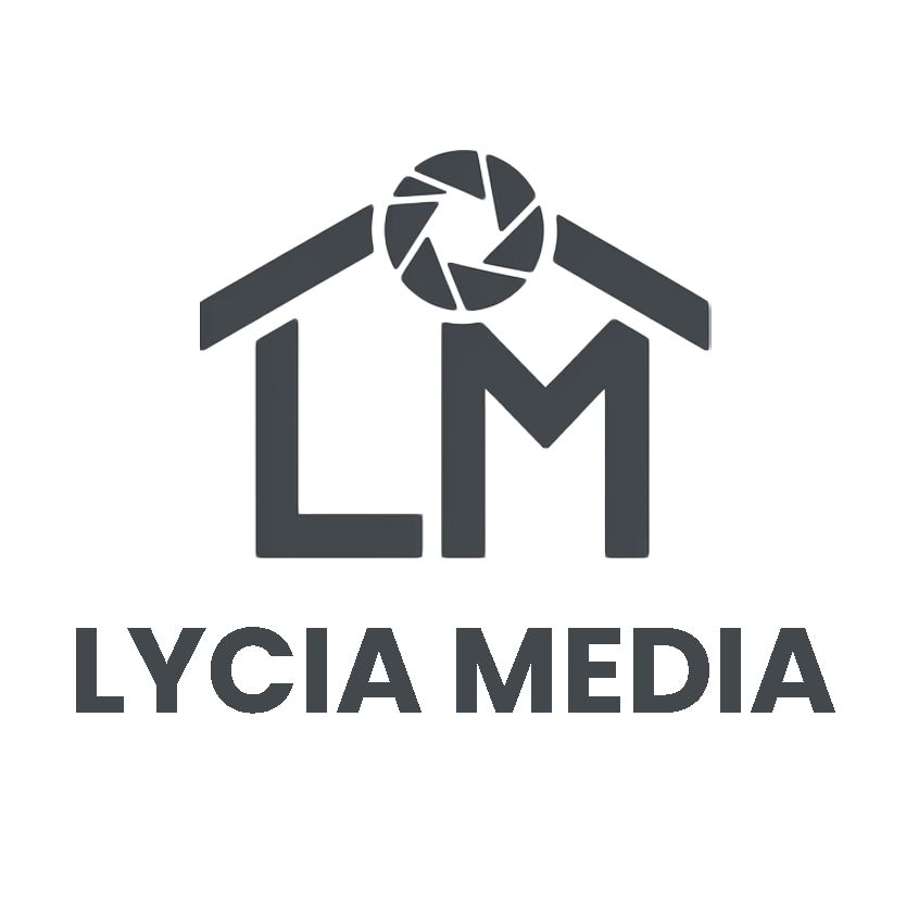 Lycia Media